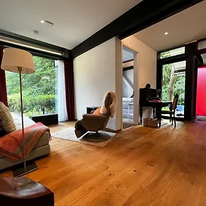 Neues Exclusives 2 Schlafzimmer Hamburg